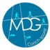 Coach sportif – Matthieu DUDIT GAMANT